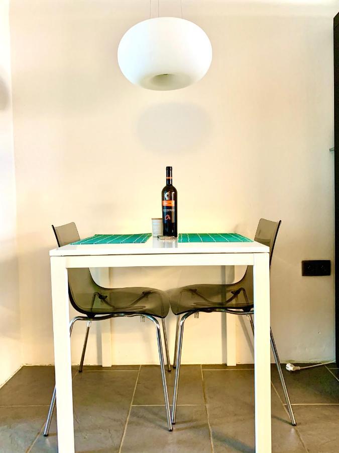 Apartment Klara. City Center. Free Parking Liptovský Mikuláš 外观 照片